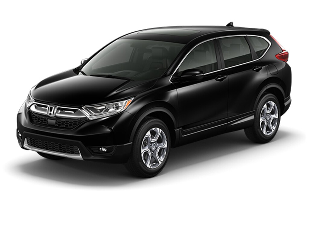 Used 2019 Honda CRV For Sale at Patriot Nissan VIN 2HKRW2H55KH621791